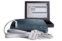 逻辑分析仪E9340A