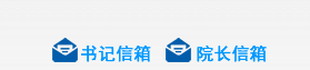 点击查看